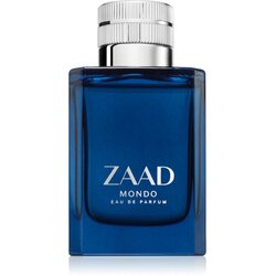 oBoticário Zaad Mondo toaletna voda za moške 95 ml Cene