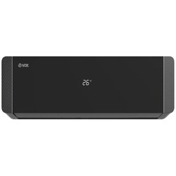 Vox Klima Vox IDP18-VCWHB 18K Inverter Cene