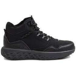 Cropp muške tenisice - Crna 9116V-99X Cijene