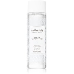 Estelle & Thild BioCleanse čistilna micelarna voda 250 ml Cene