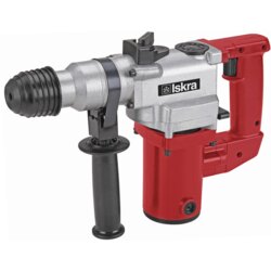 Iskra Bušilica udarna ISKRA Z1C-DL05-26 Cijene