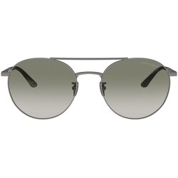 Giorgio Armani Naočare za sunce AR 6156 30038E Cene