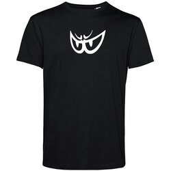 Berik Logo majica Cene