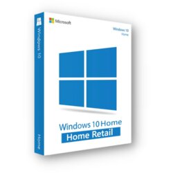 Microsoft Windows 10 Home Key GLOBAL Cene