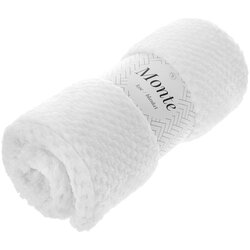 Edoti Monte Blanket 75x150 A433 Cijene
