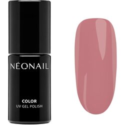 NeoNail gel lak za nokte Frozen Roses 7,2 ml Cene