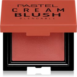 PASTEL Cream Blush kremasto rdečilo odtenek 49 Heavenly 3,6 g Cene