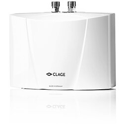 Clage MBH 7 bojler Cene