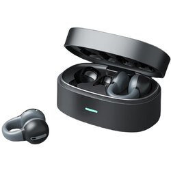 Holy Serpent Brezžične slušalke C5 12MM Type-C 25h Bluetooth5.3 IPX5, (21217982) Cene