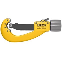 Rems rezač bakarnih i inox cijevi RAS CU-INOX 8-64S 113410 R Cene