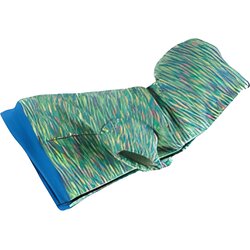 Pet Line Duks za pse P108M-11 Cene