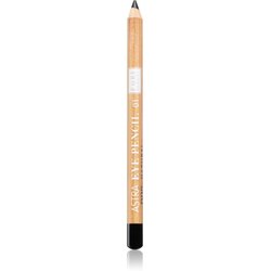 Astra Make-up Pure Beauty Eye Pencil olovka za oči Kajal nijansa 01 Black 1,1 g Cene