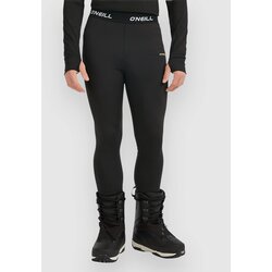 O'neill Funkcijske hlace black out Cene