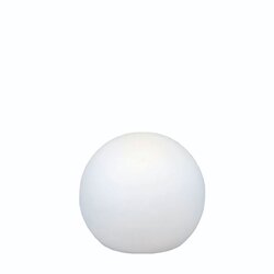 New Garden Buly 30 Round Patio Lamp Cene