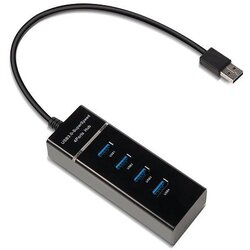  Usb hub 3.0 4 porta KT-HUSB.34 ( 11-433 ) Cene
