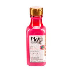 Maui Regenerator sa vodicom hibiskusa za hidrataciju kose Cene