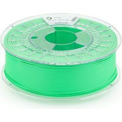 Extrudr pla NX-2 signalno zelena - 1,75 mm / 2500 g Cijene