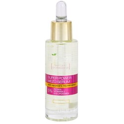 Bielenda Skin Clinic Professional Rejuvenating serum za pomlađivanje za zrelu kožu lica 30 ml Cijene