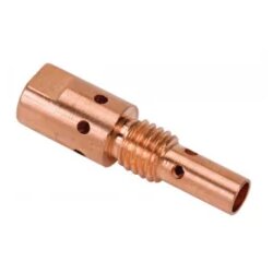 Trafimet difuzor PLUS 25 M6X35 ME0016 Cene