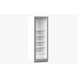 NORTEK Rashladna vitrina SDS385DC1YF Cene