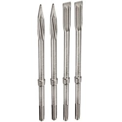 Bosch 4x RTec dlijeta u plasticnoj Set Cijene