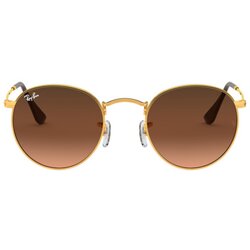 Ray Ban ženske naočare za sunce orb 3447 9001a5 Cene