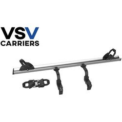 VSV adapter za 3 ali 4 kolo Cene