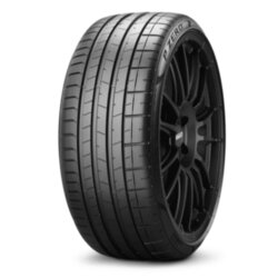 Pirelli P-Zero 245/40 R20 99Y XL RFT Cene