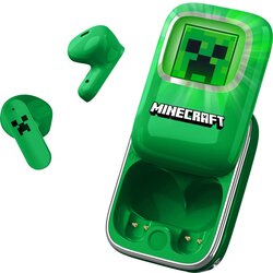 OTL Technologies Minecraft Creeper Slide Slušalke za otroke Cene