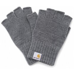 Carhartt Rokavice 9799606 Siva Cene
