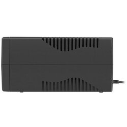 Armac UPS HOME LITE LINE-INT 2X230V EN HL850E/LEDV2 Cene