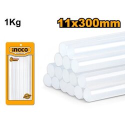 Ingco aktgs3011 patrone za lepljenje 1kg Cene
