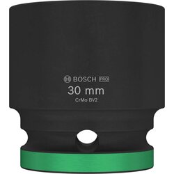 Bosch kovani nasadni ključ 30mm, 1/2" PRO Impact Socket 2608003057 Cene