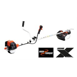 Echo motorni trimer SRM-3021TES/U Cene