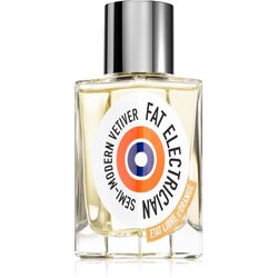 Etat Libre d´Orange Fat Electrician parfumska voda za moške 50 ml Cene