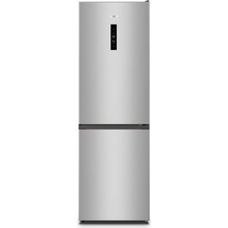 Gorenje hladilnik NRK619CAXL4 Cene