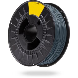 colorFabb PLA High Speed Pro Gray Blue - 1,75 mm / 1000 g Cene