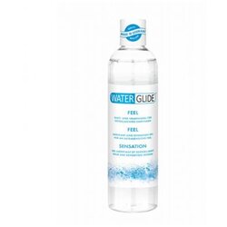 Waterglide Vodni lubrikant Feel 300ml Cene