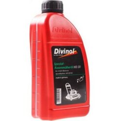 Divinol ulje za kosilice HD 30 600ml Cene