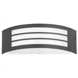 Rabalux roma 8776 E27 zidna lampa Cene