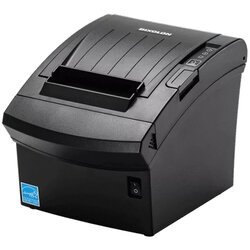 Bixolon POS PRN SM SRP-350PLUSVK/BEG Cene