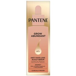Pantene Grow Abundant serum 60ml Cene