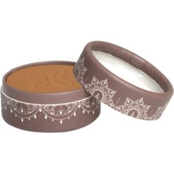 Boho Sjenilo za oči - 122 Oasis Cene