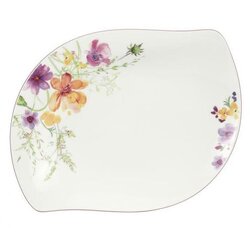  PLADANJ 34 cm 3380 MARIEFLEUR SERVE&SALAD Cijene