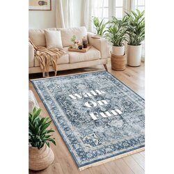 Conceptum Hypnose Teppich 236 u Višebojnoj Boji (80 x 300 cm) Cene