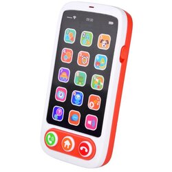  Interaktivni baby smartphone Cijene