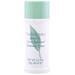 Elizabeth Arden green Tea dezodorans kremasti dezodorans 40 ml za žene Cijene