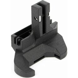 BondTech ddx V3 PA12 fan shroud - za ender / CR-10(S) Cijene