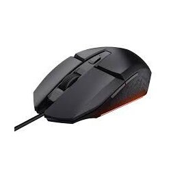 Trust miš GXT 109 Felox gaming, žičaniID: EK000549759 Cijene