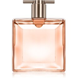 Lancôme Idôle toaletna voda za ženske 25 ml Cene
